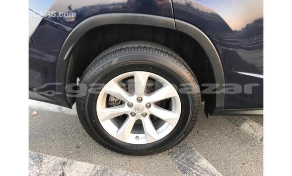 Buy Import 2016 Lexus RX 350 in Import - Dubai, Bandarban Buy Import 2016 Lexus RX 350 in Import - Dubai, Bandarban