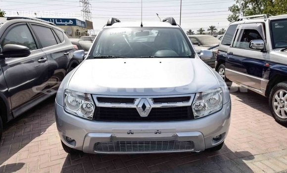কেনা আমদানি Renault Duster Other গাড়ী মধ্যে ইম্পোর্ট - দুবাই মধ্যে Bandarban কেনা আমদানি Renault Duster Other গাড়ী মধ্যে ইম্পোর্ট - দুবাই মধ্যে Bandarban