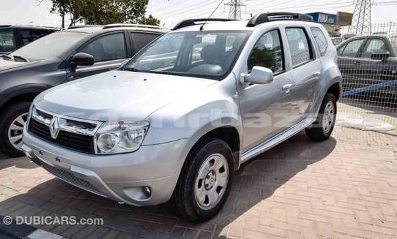কেনা আমদানি Renault Duster Other গাড়ী মধ্যে ইম্পোর্ট - দুবাই মধ্যে Bandarban কেনা আমদানি Renault Duster Other গাড়ী মধ্যে ইম্পোর্ট - দুবাই মধ্যে Bandarban