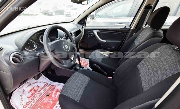 কেনা আমদানি Renault Duster Other গাড়ী মধ্যে ইম্পোর্ট - দুবাই মধ্যে Bandarban কেনা আমদানি Renault Duster Other গাড়ী মধ্যে ইম্পোর্ট - দুবাই মধ্যে Bandarban