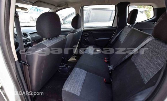 কেনা আমদানি Renault Duster Other গাড়ী মধ্যে ইম্পোর্ট - দুবাই মধ্যে Bandarban কেনা আমদানি Renault Duster Other গাড়ী মধ্যে ইম্পোর্ট - দুবাই মধ্যে Bandarban