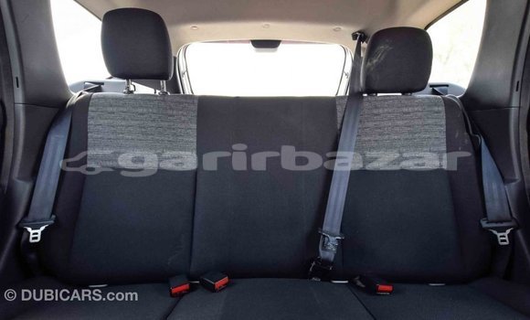 কেনা আমদানি Renault Duster Other গাড়ী মধ্যে ইম্পোর্ট - দুবাই মধ্যে Bandarban কেনা আমদানি Renault Duster Other গাড়ী মধ্যে ইম্পোর্ট - দুবাই মধ্যে Bandarban