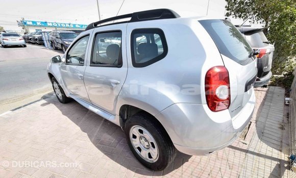 কেনা আমদানি Renault Duster Other গাড়ী মধ্যে ইম্পোর্ট - দুবাই মধ্যে Bandarban কেনা আমদানি Renault Duster Other গাড়ী মধ্যে ইম্পোর্ট - দুবাই মধ্যে Bandarban