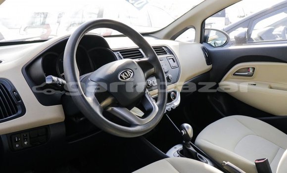 Buy Import 2015 Mercedes-Benz Rio in Import - Dubai, Bandarban Buy Import 2015 Mercedes-Benz Rio in Import - Dubai, Bandarban