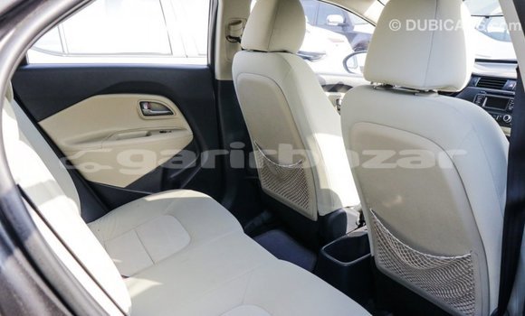 Buy Import 2015 Mercedes-Benz Rio in Import - Dubai, Bandarban Buy Import 2015 Mercedes-Benz Rio in Import - Dubai, Bandarban