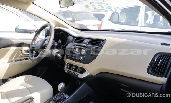 Buy Import 2015 Mercedes-Benz Rio in Import - Dubai, Bandarban Buy Import 2015 Mercedes-Benz Rio in Import - Dubai, Bandarban