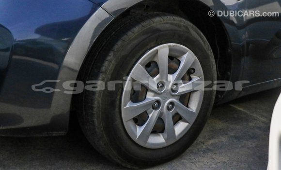 Buy Import 2015 Mercedes-Benz Rio in Import - Dubai, Bandarban Buy Import 2015 Mercedes-Benz Rio in Import - Dubai, Bandarban