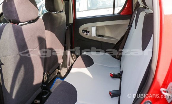 কেনা আমদানি Geely GC6 Red গাড়ী মধ্যে ইম্পোর্ট - দুবাই মধ্যে Bandarban কেনা আমদানি Geely GC6 Red গাড়ী মধ্যে ইম্পোর্ট - দুবাই মধ্যে Bandarban