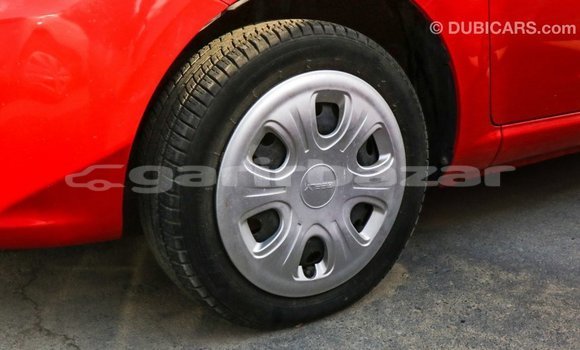 কেনা আমদানি Geely GC6 Red গাড়ী মধ্যে ইম্পোর্ট - দুবাই মধ্যে Bandarban কেনা আমদানি Geely GC6 Red গাড়ী মধ্যে ইম্পোর্ট - দুবাই মধ্যে Bandarban