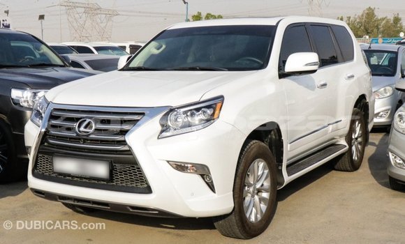 কেনা আমদানি Lexus GX White গাড়ী মধ্যে ইম্পোর্ট - দুবাই মধ্যে Bandarban কেনা আমদানি Lexus GX White গাড়ী মধ্যে ইম্পোর্ট - দুবাই মধ্যে Bandarban