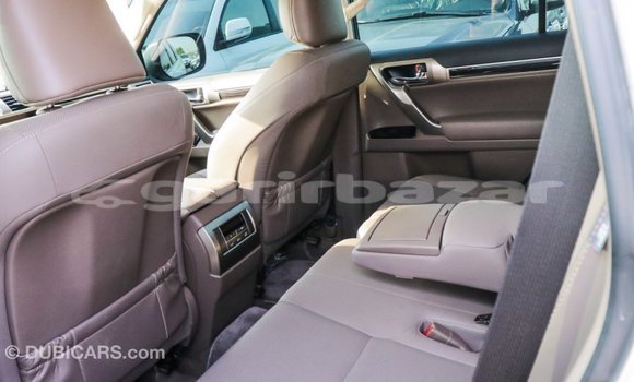 কেনা আমদানি Lexus GX White গাড়ী মধ্যে ইম্পোর্ট - দুবাই মধ্যে Bandarban কেনা আমদানি Lexus GX White গাড়ী মধ্যে ইম্পোর্ট - দুবাই মধ্যে Bandarban