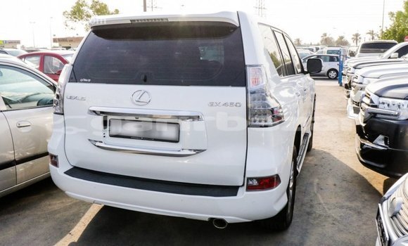 কেনা আমদানি Lexus GX White গাড়ী মধ্যে ইম্পোর্ট - দুবাই মধ্যে Bandarban কেনা আমদানি Lexus GX White গাড়ী মধ্যে ইম্পোর্ট - দুবাই মধ্যে Bandarban