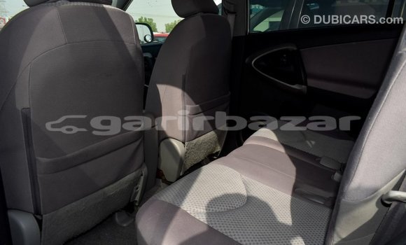Buy Import 2008 Toyota HiAce in Import - Dubai, Bandarban Buy Import 2008 Toyota HiAce in Import - Dubai, Bandarban