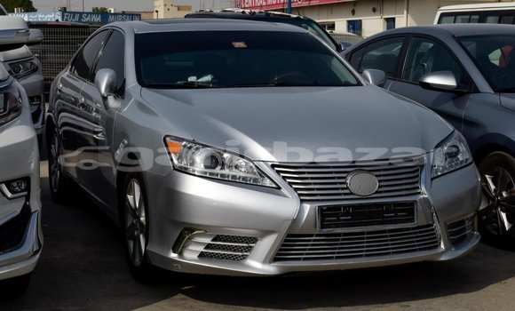 কেনা আমদানি Lexus ES Other গাড়ী মধ্যে ইম্পোর্ট - দুবাই মধ্যে Bandarban কেনা আমদানি Lexus ES Other গাড়ী মধ্যে ইম্পোর্ট - দুবাই মধ্যে Bandarban