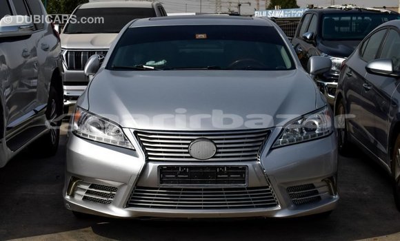 কেনা আমদানি Lexus ES Other গাড়ী মধ্যে ইম্পোর্ট - দুবাই মধ্যে Bandarban কেনা আমদানি Lexus ES Other গাড়ী মধ্যে ইম্পোর্ট - দুবাই মধ্যে Bandarban