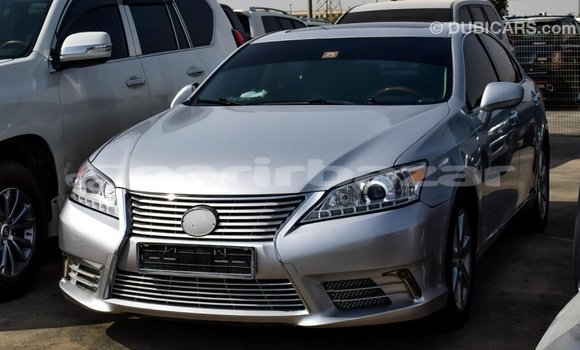 কেনা আমদানি Lexus ES Other গাড়ী মধ্যে ইম্পোর্ট - দুবাই মধ্যে Bandarban কেনা আমদানি Lexus ES Other গাড়ী মধ্যে ইম্পোর্ট - দুবাই মধ্যে Bandarban