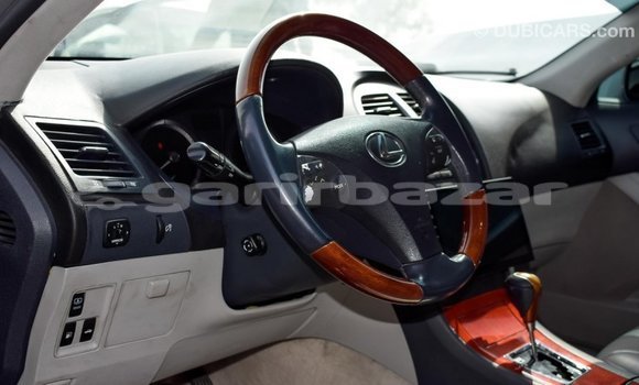 কেনা আমদানি Lexus ES Other গাড়ী মধ্যে ইম্পোর্ট - দুবাই মধ্যে Bandarban কেনা আমদানি Lexus ES Other গাড়ী মধ্যে ইম্পোর্ট - দুবাই মধ্যে Bandarban