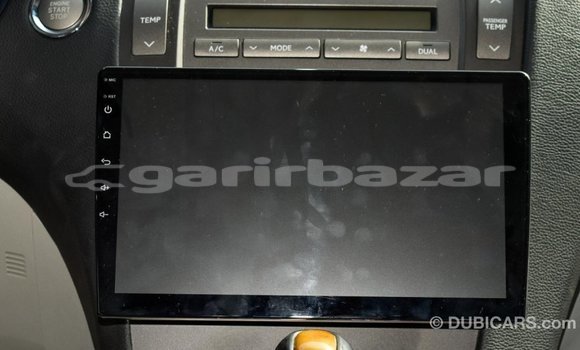 কেনা আমদানি Lexus ES Other গাড়ী মধ্যে ইম্পোর্ট - দুবাই মধ্যে Bandarban কেনা আমদানি Lexus ES Other গাড়ী মধ্যে ইম্পোর্ট - দুবাই মধ্যে Bandarban