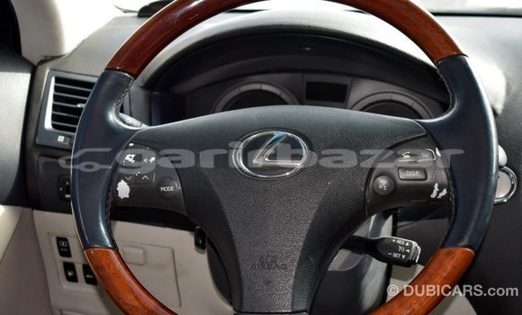 কেনা আমদানি Lexus ES Other গাড়ী মধ্যে ইম্পোর্ট - দুবাই মধ্যে Bandarban কেনা আমদানি Lexus ES Other গাড়ী মধ্যে ইম্পোর্ট - দুবাই মধ্যে Bandarban