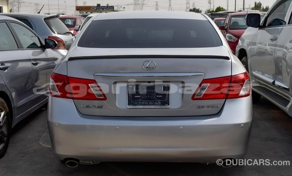 কেনা আমদানি Lexus ES Other গাড়ী মধ্যে ইম্পোর্ট - দুবাই মধ্যে Bandarban কেনা আমদানি Lexus ES Other গাড়ী মধ্যে ইম্পোর্ট - দুবাই মধ্যে Bandarban
