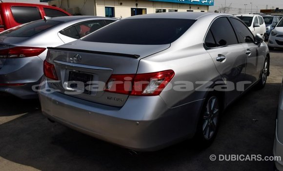 কেনা আমদানি Lexus ES Other গাড়ী মধ্যে ইম্পোর্ট - দুবাই মধ্যে Bandarban কেনা আমদানি Lexus ES Other গাড়ী মধ্যে ইম্পোর্ট - দুবাই মধ্যে Bandarban