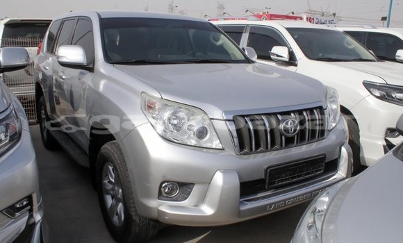 কেনা আমদানি Toyota Prado Other গাড়ী মধ্যে ইম্পোর্ট - দুবাই মধ্যে Bandarban কেনা আমদানি Toyota Prado Other গাড়ী মধ্যে ইম্পোর্ট - দুবাই মধ্যে Bandarban