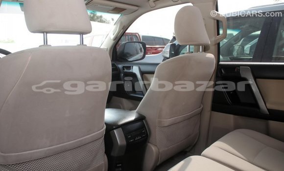 কেনা আমদানি Toyota Prado Other গাড়ী মধ্যে ইম্পোর্ট - দুবাই মধ্যে Bandarban কেনা আমদানি Toyota Prado Other গাড়ী মধ্যে ইম্পোর্ট - দুবাই মধ্যে Bandarban