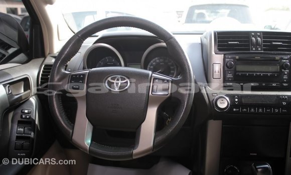 কেনা আমদানি Toyota Prado Other গাড়ী মধ্যে ইম্পোর্ট - দুবাই মধ্যে Bandarban কেনা আমদানি Toyota Prado Other গাড়ী মধ্যে ইম্পোর্ট - দুবাই মধ্যে Bandarban