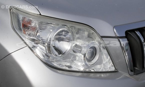 কেনা আমদানি Toyota Prado Other গাড়ী মধ্যে ইম্পোর্ট - দুবাই মধ্যে Bandarban কেনা আমদানি Toyota Prado Other গাড়ী মধ্যে ইম্পোর্ট - দুবাই মধ্যে Bandarban