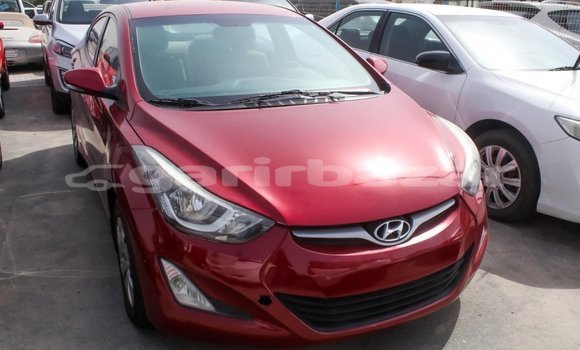 কেনা আমদানি Hyundai Elantra Red গাড়ী মধ্যে ইম্পোর্ট - দুবাই মধ্যে Bandarban কেনা আমদানি Hyundai Elantra Red গাড়ী মধ্যে ইম্পোর্ট - দুবাই মধ্যে Bandarban