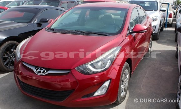 কেনা আমদানি Hyundai Elantra Red গাড়ী মধ্যে ইম্পোর্ট - দুবাই মধ্যে Bandarban কেনা আমদানি Hyundai Elantra Red গাড়ী মধ্যে ইম্পোর্ট - দুবাই মধ্যে Bandarban