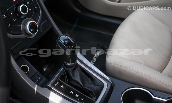 কেনা আমদানি Hyundai Elantra Red গাড়ী মধ্যে ইম্পোর্ট - দুবাই মধ্যে Bandarban কেনা আমদানি Hyundai Elantra Red গাড়ী মধ্যে ইম্পোর্ট - দুবাই মধ্যে Bandarban