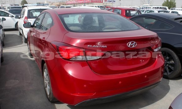 কেনা আমদানি Hyundai Elantra Red গাড়ী মধ্যে ইম্পোর্ট - দুবাই মধ্যে Bandarban কেনা আমদানি Hyundai Elantra Red গাড়ী মধ্যে ইম্পোর্ট - দুবাই মধ্যে Bandarban