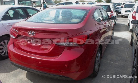 কেনা আমদানি Hyundai Elantra Red গাড়ী মধ্যে ইম্পোর্ট - দুবাই মধ্যে Bandarban কেনা আমদানি Hyundai Elantra Red গাড়ী মধ্যে ইম্পোর্ট - দুবাই মধ্যে Bandarban