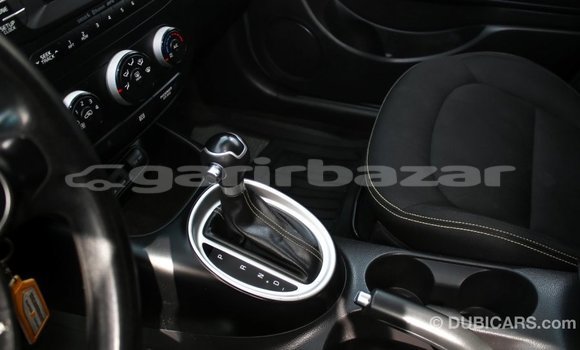 কেনা আমদানি Mercedes-Benz Soul Red গাড়ী মধ্যে ইম্পোর্ট - দুবাই মধ্যে Bandarban কেনা আমদানি Mercedes-Benz Soul Red গাড়ী মধ্যে ইম্পোর্ট - দুবাই মধ্যে Bandarban