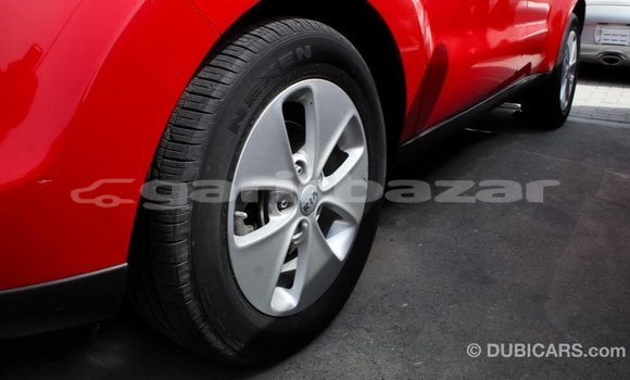 কেনা আমদানি Mercedes-Benz Soul Red গাড়ী মধ্যে ইম্পোর্ট - দুবাই মধ্যে Bandarban কেনা আমদানি Mercedes-Benz Soul Red গাড়ী মধ্যে ইম্পোর্ট - দুবাই মধ্যে Bandarban