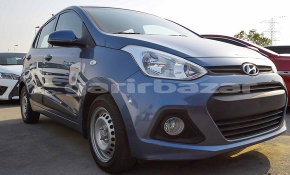কেনা আমদানি Hyundai i10 Other গাড়ী মধ্যে ইম্পোর্ট - দুবাই মধ্যে Bandarban কেনা আমদানি Hyundai i10 Other গাড়ী মধ্যে ইম্পোর্ট - দুবাই মধ্যে Bandarban