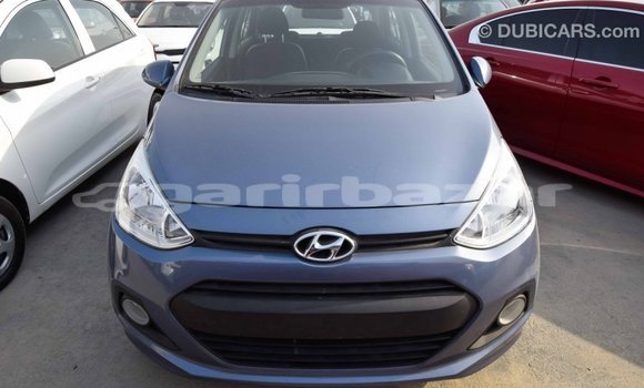 কেনা আমদানি Hyundai i10 Other গাড়ী মধ্যে ইম্পোর্ট - দুবাই মধ্যে Bandarban কেনা আমদানি Hyundai i10 Other গাড়ী মধ্যে ইম্পোর্ট - দুবাই মধ্যে Bandarban