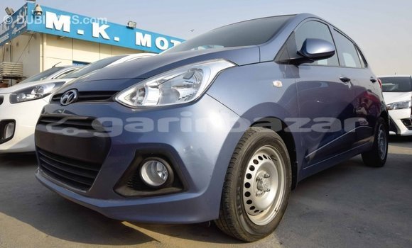 কেনা আমদানি Hyundai i10 Other গাড়ী মধ্যে ইম্পোর্ট - দুবাই মধ্যে Bandarban কেনা আমদানি Hyundai i10 Other গাড়ী মধ্যে ইম্পোর্ট - দুবাই মধ্যে Bandarban