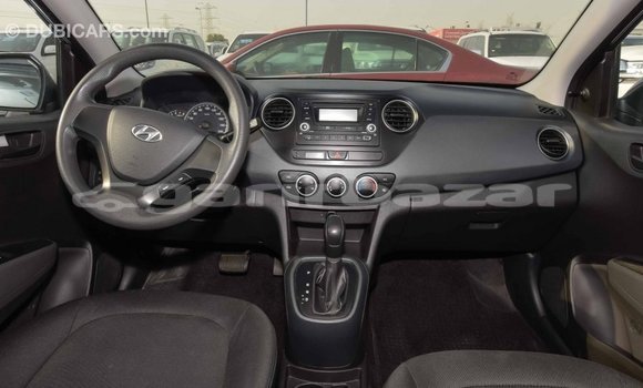 কেনা আমদানি Hyundai i10 Other গাড়ী মধ্যে ইম্পোর্ট - দুবাই মধ্যে Bandarban কেনা আমদানি Hyundai i10 Other গাড়ী মধ্যে ইম্পোর্ট - দুবাই মধ্যে Bandarban