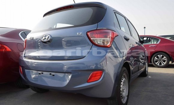 কেনা আমদানি Hyundai i10 Other গাড়ী মধ্যে ইম্পোর্ট - দুবাই মধ্যে Bandarban কেনা আমদানি Hyundai i10 Other গাড়ী মধ্যে ইম্পোর্ট - দুবাই মধ্যে Bandarban