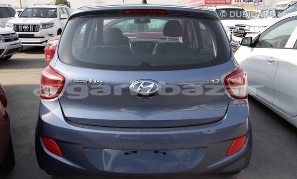 কেনা আমদানি Hyundai i10 Other গাড়ী মধ্যে ইম্পোর্ট - দুবাই মধ্যে Bandarban কেনা আমদানি Hyundai i10 Other গাড়ী মধ্যে ইম্পোর্ট - দুবাই মধ্যে Bandarban