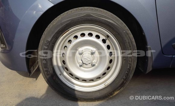 কেনা আমদানি Hyundai i10 Other গাড়ী মধ্যে ইম্পোর্ট - দুবাই মধ্যে Bandarban কেনা আমদানি Hyundai i10 Other গাড়ী মধ্যে ইম্পোর্ট - দুবাই মধ্যে Bandarban