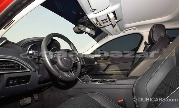 কেনা আমদানি Jaguar XE Red গাড়ী মধ্যে ইম্পোর্ট - দুবাই মধ্যে Bandarban কেনা আমদানি Jaguar XE Red গাড়ী মধ্যে ইম্পোর্ট - দুবাই মধ্যে Bandarban