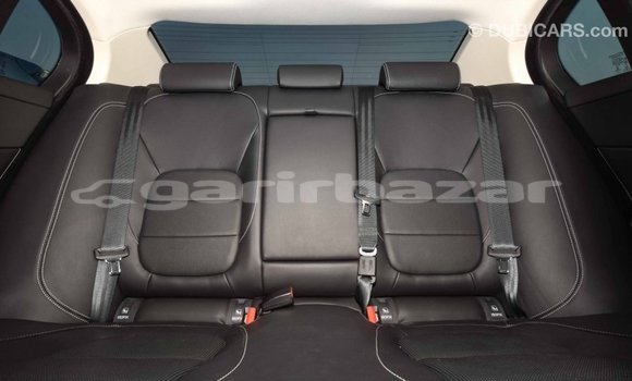 কেনা আমদানি Jaguar XE Red গাড়ী মধ্যে ইম্পোর্ট - দুবাই মধ্যে Bandarban কেনা আমদানি Jaguar XE Red গাড়ী মধ্যে ইম্পোর্ট - দুবাই মধ্যে Bandarban