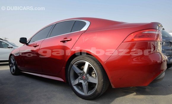 কেনা আমদানি Jaguar XE Red গাড়ী মধ্যে ইম্পোর্ট - দুবাই মধ্যে Bandarban কেনা আমদানি Jaguar XE Red গাড়ী মধ্যে ইম্পোর্ট - দুবাই মধ্যে Bandarban