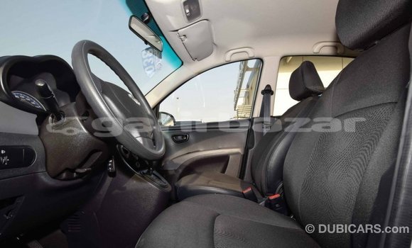 কেনা আমদানি Hyundai i10 Other গাড়ী মধ্যে ইম্পোর্ট - দুবাই মধ্যে Bandarban কেনা আমদানি Hyundai i10 Other গাড়ী মধ্যে ইম্পোর্ট - দুবাই মধ্যে Bandarban