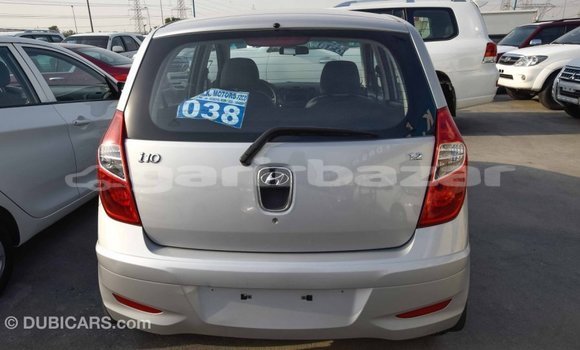 কেনা আমদানি Hyundai i10 Other গাড়ী মধ্যে ইম্পোর্ট - দুবাই মধ্যে Bandarban কেনা আমদানি Hyundai i10 Other গাড়ী মধ্যে ইম্পোর্ট - দুবাই মধ্যে Bandarban
