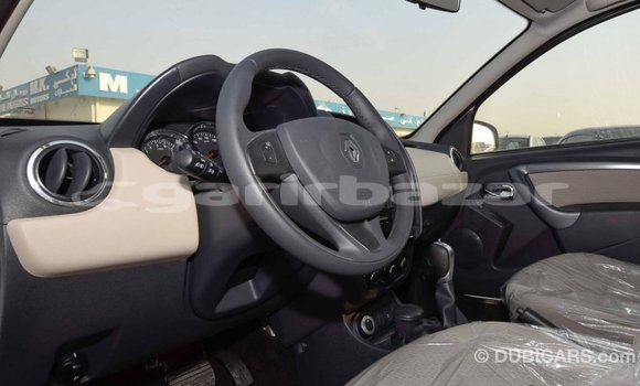 Buy Import 2018 Renault Duster in Import - Dubai, Bandarban Buy Import 2018 Renault Duster in Import - Dubai, Bandarban