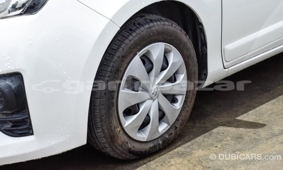 কেনা আমদানি Toyota Yaris White গাড়ী মধ্যে ইম্পোর্ট - দুবাই মধ্যে Bandarban কেনা আমদানি Toyota Yaris White গাড়ী মধ্যে ইম্পোর্ট - দুবাই মধ্যে Bandarban